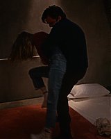 Filename=0000945.jpeg
Filesize=240KiB
Dimensions=1920x1040
Date added=Mar 13, 2022 0000945.jpeg