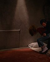 Filename=0000948.jpeg
Filesize=273KiB
Dimensions=1920x1040
Date added=Mar 13, 2022 0000948.jpeg