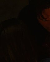 Filename=0000950.jpeg
Filesize=169KiB
Dimensions=1920x1040
Date added=Mar 13, 2022 0000950.jpeg