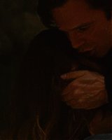 Filename=0000956.jpeg
Filesize=202KiB
Dimensions=1920x1040
Date added=Mar 13, 2022 0000956.jpeg