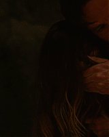 Filename=0000958.jpeg
Filesize=187KiB
Dimensions=1920x1040
Date added=Mar 13, 2022 0000958.jpeg