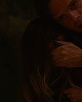 Filename=0000959.jpeg
Filesize=181KiB
Dimensions=1920x1040
Date added=Mar 13, 2022 0000959.jpeg