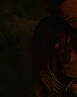 Filename=0000960.jpeg
Filesize=235KiB
Dimensions=1920x1040
Date added=Mar 13, 2022 0000960.jpeg