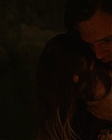 Filename=0000961.jpeg
Filesize=204KiB
Dimensions=1920x1040
Date added=Mar 13, 2022 0000961.jpeg