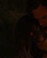 Filename=0000962.jpeg
Filesize=190KiB
Dimensions=1920x1040
Date added=Mar 13, 2022 0000962.jpeg