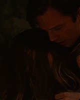 Filename=0000963.jpeg
Filesize=184KiB
Dimensions=1920x1040
Date added=Mar 13, 2022 0000963.jpeg