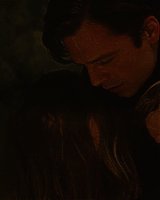 Filename=0000964.jpeg
Filesize=186KiB
Dimensions=1920x1040
Date added=Mar 13, 2022 0000964.jpeg