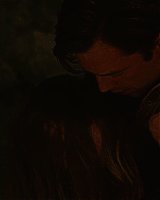 Filename=0000965.jpeg
Filesize=177KiB
Dimensions=1920x1040
Date added=Mar 13, 2022 0000965.jpeg