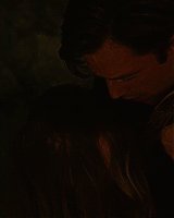 Filename=0000966.jpeg
Filesize=173KiB
Dimensions=1920x1040
Date added=Mar 13, 2022 0000966.jpeg