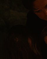 Filename=0000968.jpeg
Filesize=191KiB
Dimensions=1920x1040
Date added=Mar 13, 2022 0000968.jpeg