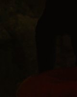 Filename=0000969.jpeg
Filesize=174KiB
Dimensions=1920x1040
Date added=Mar 13, 2022 0000969.jpeg