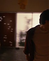 Filename=0001119.jpeg
Filesize=241KiB
Dimensions=1920x1040
Date added=Mar 13, 2022 0001119.jpeg