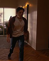 Filename=0001120.jpeg
Filesize=300KiB
Dimensions=1920x1040
Date added=Mar 13, 2022 0001120.jpeg