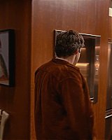 Filename=0001121.jpeg
Filesize=296KiB
Dimensions=1920x1040
Date added=Mar 13, 2022 0001121.jpeg