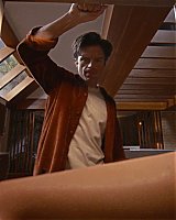 Filename=0001122.jpeg
Filesize=291KiB
Dimensions=1920x1040
Date added=Mar 13, 2022 0001122.jpeg