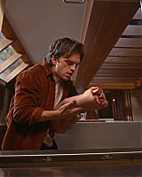 Filename=0001124.jpeg
Filesize=351KiB
Dimensions=1920x1040
Date added=Mar 13, 2022 0001124.jpeg