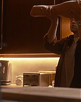 Filename=0001127.jpeg
Filesize=291KiB
Dimensions=1920x1040
Date added=Mar 13, 2022 0001127.jpeg