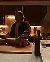 Filename=0001128.jpeg
Filesize=347KiB
Dimensions=1920x1040
Date added=Mar 13, 2022 0001128.jpeg