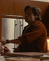 Filename=0001129.jpeg
Filesize=306KiB
Dimensions=1920x1040
Date added=Mar 13, 2022 0001129.jpeg