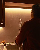 Filename=0001132.jpeg
Filesize=287KiB
Dimensions=1920x1040
Date added=Mar 13, 2022 0001132.jpeg