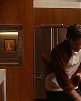 Filename=0001137.jpeg
Filesize=323KiB
Dimensions=1920x1040
Date added=Mar 13, 2022 0001137.jpeg