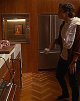 Filename=0001142.jpeg
Filesize=347KiB
Dimensions=1920x1040
Date added=Mar 13, 2022 0001142.jpeg