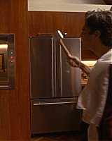 Filename=0001143.jpeg
Filesize=331KiB
Dimensions=1920x1040
Date added=Mar 13, 2022 0001143.jpeg