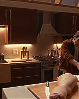 Filename=0001144.jpeg
Filesize=327KiB
Dimensions=1920x1040
Date added=Mar 13, 2022 0001144.jpeg