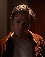 Filename=0001205.jpeg
Filesize=291KiB
Dimensions=1920x1040
Date added=Mar 13, 2022 0001205.jpeg