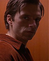 Filename=0001255.jpeg
Filesize=320KiB
Dimensions=1920x1040
Date added=Mar 13, 2022 0001255.jpeg