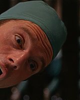 Filename=0001317.jpeg
Filesize=289KiB
Dimensions=1920x1040
Date added=Mar 13, 2022 0001317.jpeg