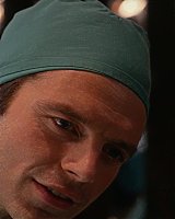 Filename=0001323.jpeg
Filesize=275KiB
Dimensions=1920x1040
Date added=Mar 13, 2022 0001323.jpeg