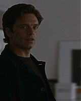 Filename=0001761.jpeg
Filesize=244KiB
Dimensions=1920x1040
Date added=Mar 13, 2022 0001761.jpeg