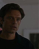 Filename=0001765.jpeg
Filesize=232KiB
Dimensions=1920x1040
Date added=Mar 13, 2022 0001765.jpeg