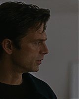 Filename=0001777.jpeg
Filesize=219KiB
Dimensions=1920x1040
Date added=Mar 13, 2022 0001777.jpeg