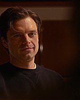 Filename=0002046.jpeg
Filesize=199KiB
Dimensions=1920x1040
Date added=Mar 13, 2022 0002046.jpeg