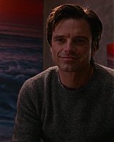 Filename=0002373.jpeg
Filesize=299KiB
Dimensions=1920x1040
Date added=Mar 13, 2022 0002373.jpeg