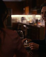 Filename=0002619.jpeg
Filesize=207KiB
Dimensions=1920x1040
Date added=Mar 13, 2022 0002619.jpeg