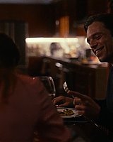 Filename=0002622.jpeg
Filesize=222KiB
Dimensions=1920x1040
Date added=Mar 13, 2022 0002622.jpeg