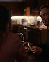 Filename=0002624.jpeg
Filesize=254KiB
Dimensions=1920x1040
Date added=Mar 13, 2022 0002624.jpeg