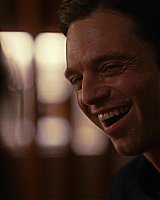 Filename=0002644.jpeg
Filesize=220KiB
Dimensions=1920x1040
Date added=Mar 13, 2022 0002644.jpeg