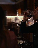 Filename=0002648.jpeg
Filesize=250KiB
Dimensions=1920x1040
Date added=Mar 13, 2022 0002648.jpeg