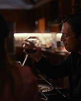 Filename=0002649.jpeg
Filesize=240KiB
Dimensions=1920x1040
Date added=Mar 13, 2022 0002649.jpeg