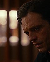 Filename=0002673.jpeg
Filesize=263KiB
Dimensions=1920x1040
Date added=Mar 13, 2022 0002673.jpeg