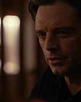 Filename=0002688.jpeg
Filesize=227KiB
Dimensions=1920x1040
Date added=Mar 13, 2022 0002688.jpeg