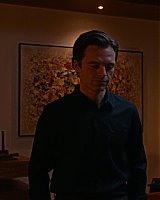 Filename=0002755.jpeg
Filesize=213KiB
Dimensions=1920x1040
Date added=Mar 13, 2022 0002755.jpeg