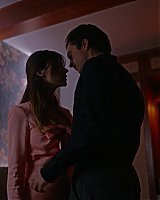 Filename=0002770.jpeg
Filesize=267KiB
Dimensions=1920x1040
Date added=Mar 13, 2022 0002770.jpeg