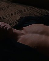 Filename=0002793.jpeg
Filesize=258KiB
Dimensions=1920x1040
Date added=Mar 13, 2022 0002793.jpeg