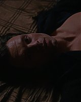 Filename=0002796.jpeg
Filesize=262KiB
Dimensions=1920x1040
Date added=Mar 13, 2022 0002796.jpeg