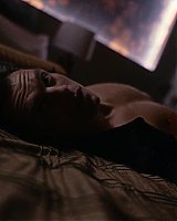 Filename=0002805.jpeg
Filesize=262KiB
Dimensions=1920x1040
Date added=Mar 13, 2022 0002805.jpeg